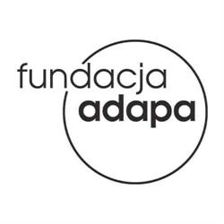 Fundacja ADAPA (Fundacja Na Rzecz Osób z Autyzmem i Innymi Zaburzeniami Rozwoju), Gdynia - godziny otwarcia