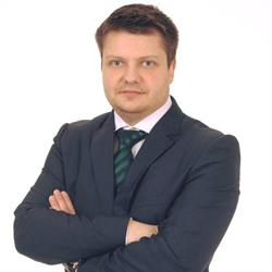 Home-Invest Michał Wyrzykowski, Gdynia godziny otwarcia