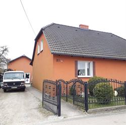 Czapiewski Michał Sprzedaż Materiałów Budowlanych, Wiele godziny otwarcia