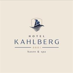 Kahlberg. Hotel, Krynica Morska godziny otwarcia
