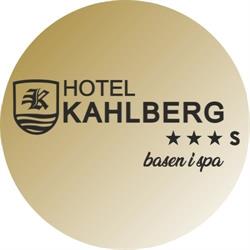 Kahlberg. Hotel, Krynica Morska godziny otwarcia