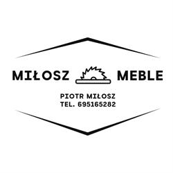 Miłosz Meble Stolarstwo Meblowe. Piotr Miłosz, Orle godziny otwarcia