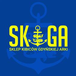 Stowarzyszenie Kibiców Gdyńskiej Arki, Gdynia godziny otwarcia