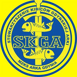 Stowarzyszenie Kibiców Gdyńskiej Arki, Gdynia godziny otwarcia