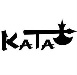Kata Firma Handlowa Marian Krzemiński, Luzino godziny otwarcia
