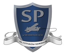 Szkoła Podstawowa, Siemirowice godziny otwarcia
