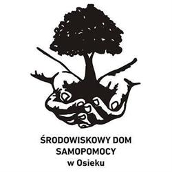 Środowiskowy Dom Samopomocy, Osiek godziny otwarcia