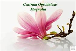 Magnolia s.c. Centrum Ogrodnicze A. i M. Będkowscy, Malbork godziny otwarcia