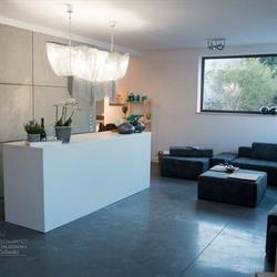 Studio Fryzjerskie Venus, Starogard Gdański godziny otwarcia
