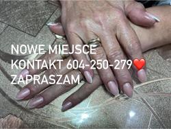 DS. Studio fryzjersko - kosmetyczne, Tczew godziny otwarcia