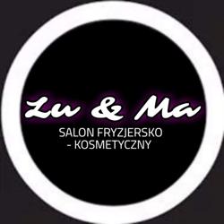 Lu-Ma. Salon fryzjersko - kosmetyczny. Bednarek L., Stężyca godziny otwarcia