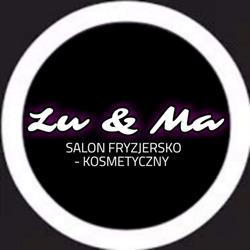 Lu-Ma. Salon fryzjersko - kosmetyczny. Bednarek L., Stężyca godziny otwarcia