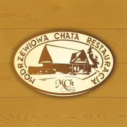 Modrzewiowa Chata. Restauracja, Reda godziny otwarcia