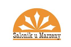 Salonik u Marzeny Hurtownia Marzena Grotha-Czerwińska, Przodkowo godziny otwarcia