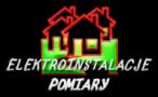 Elektryk-Instalacje i Pomiary Elektryczne, Sopot godziny otwarcia