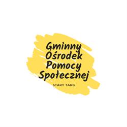 Gminny Ośrodek Pomocy Społecznej, Stary Targ godziny otwarcia