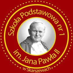 Szkoła Podstawowa Publiczna, Skarszewy godziny otwarcia