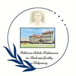 Szkoła Podstawowa Publiczna, Zelgoszcz godziny otwarcia