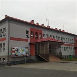 Gminny Ośrodek Pomocy Społecznej w Ciężkowicach, Ciężkowice godziny otwarcia