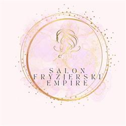 Empire Studio Fryzjerskie Emilia Maliszewska, Sztum godziny otwarcia