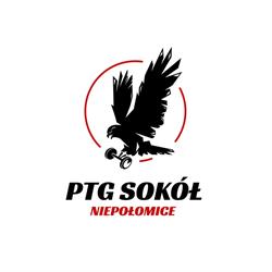 Sokół. Polskie Towarzystwo Gimnastyczne, Niepołomice godziny otwarcia