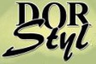 Dor-Styl. Zakład usługowo - handlowy. Bredla D., Słupsk godziny otwarcia