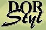 Dor-Styl. Zakład usługowo - handlowy. Bredla D., Słupsk godziny otwarcia