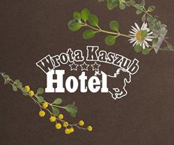 Wrota Kaszub. Hotel, Stara Kiszewa godziny otwarcia
