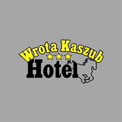 Wrota Kaszub. Hotel, Stara Kiszewa godziny otwarcia