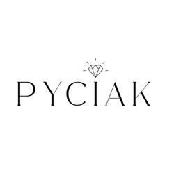Pyciak W. Firma złotniczo - jubilerska. Sklep firmowy, Bochnia godziny otwarcia