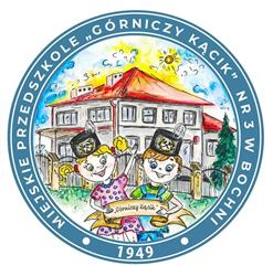 Przedszkole Miejskie Nr 3, Bochnia godziny otwarcia