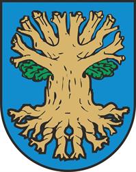 Gminny Ośrodek Pomocy Społecznej, Suchy Dąb godziny otwarcia