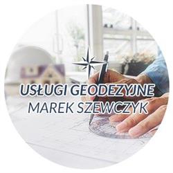 Szewczyk Marek Usługi Geodezyjne, Wejherowo godziny otwarcia