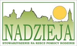 Stowarzyszenie Na Rzecz Pomocy Rodzinie Nadzieja, Biecz godziny otwarcia