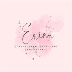 Erica Salon Fryzjerski Danuta Miszczak, Gorlice godziny otwarcia