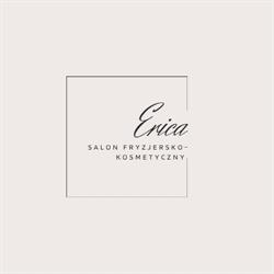 Erica Salon Fryzjerski Danuta Miszczak, Gorlice godziny otwarcia