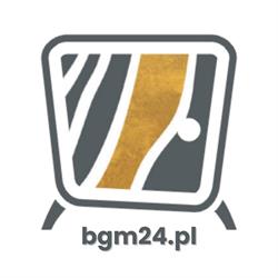 BGM s.c. Meble Niemieckie - OUTLET MEBLE Bochnia, godziny otwarcia
