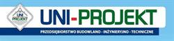 Uni-Projekt Rafał Kazek, Jadowniki godziny otwarcia