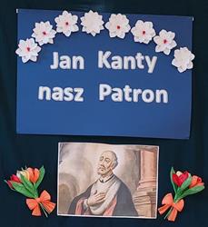 Zespół Szkół Miejski nr 3, Gorlice godziny otwarcia