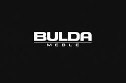 meble bulda, Sułkowice godziny otwarcia