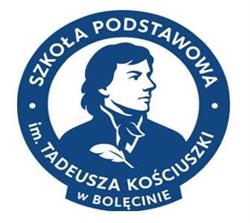 Szkoła Podstawowa, Trzebinia godziny otwarcia