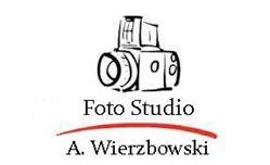 Foto Studio. Wierzbowski A.W., Grudziądz godziny otwarcia