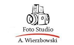 Foto Studio. Wierzbowski A.W., Grudziądz godziny otwarcia