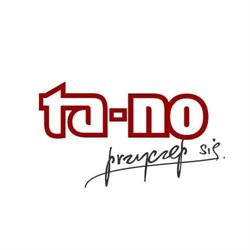 Ta-No Przedsiębiorstwo Handlowo-Produkcyjno-Usługowe Tadeusz Nockoski, Kolonia Zawada godziny otwarcia