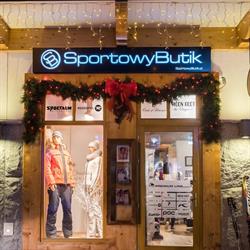 Klub Sportowy Białka, Białka Tatrzańska godziny otwarcia