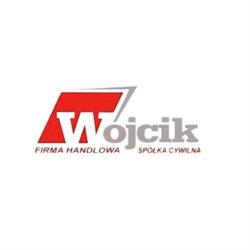 Wójcik - Salon Łazienek, Proszowice godziny otwarcia