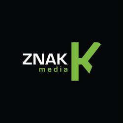 Studio Reklamy Znak Media Wioletta Skrzek-Chabura, Dąbrowa Tarnowska godziny otwarcia