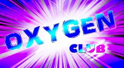 Oxygen Klub Rozrywkowy Wojciech Bylica, Dobczyce godziny otwarcia