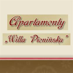 Willa Pienińska Barbara Bednarczyk, Kluszkowce godziny otwarcia