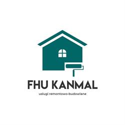 FHU Kanmal, Krzeszowice godziny otwarcia